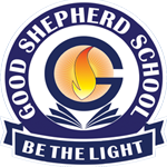 Good Shepherd School, Alwarkurichi