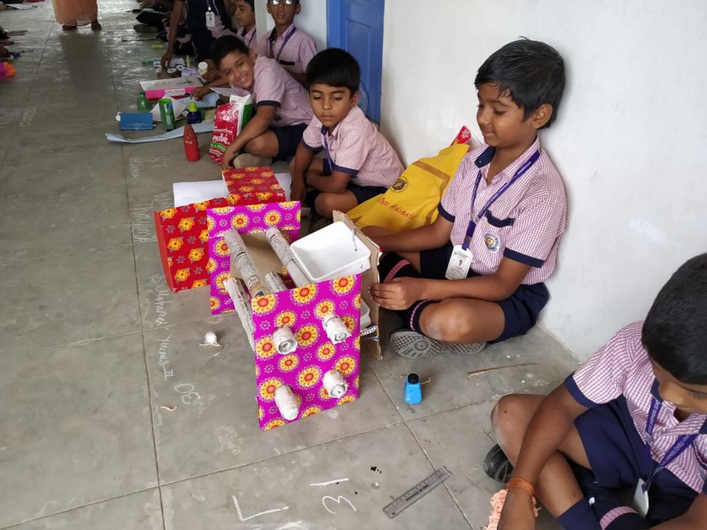 Children's Day