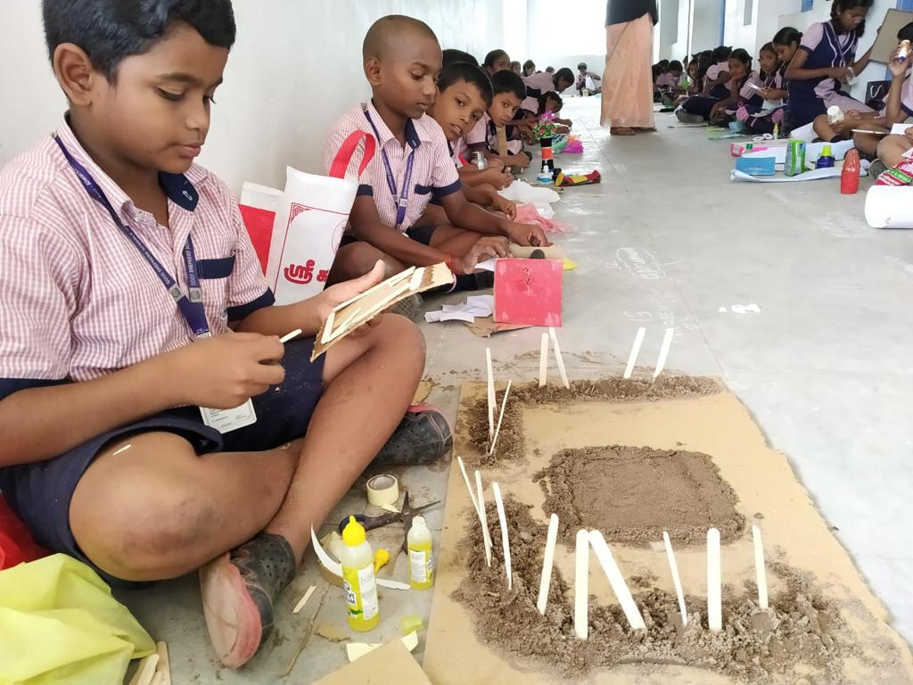 Children's Day