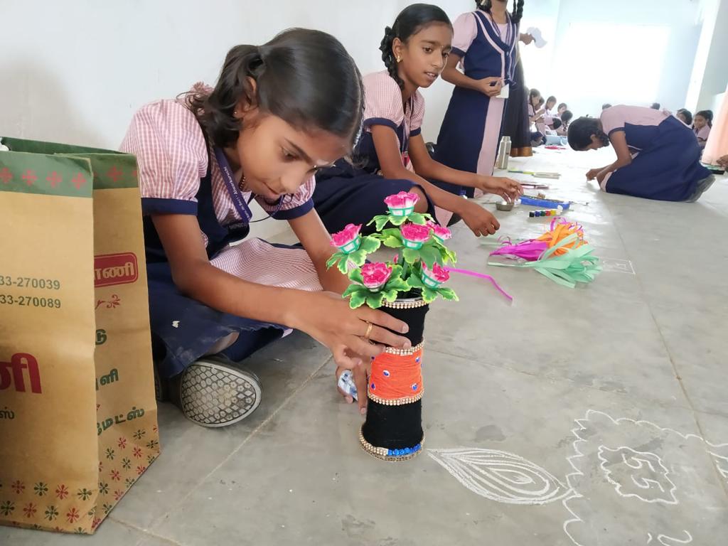 Children's Day