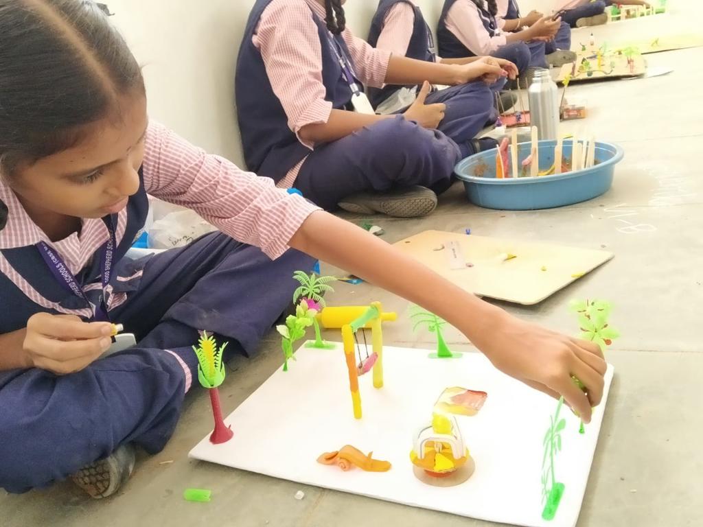 Children's Day