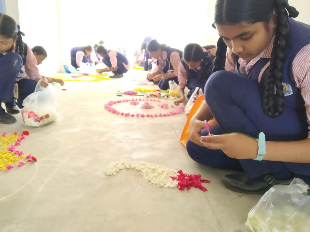 Children's Day