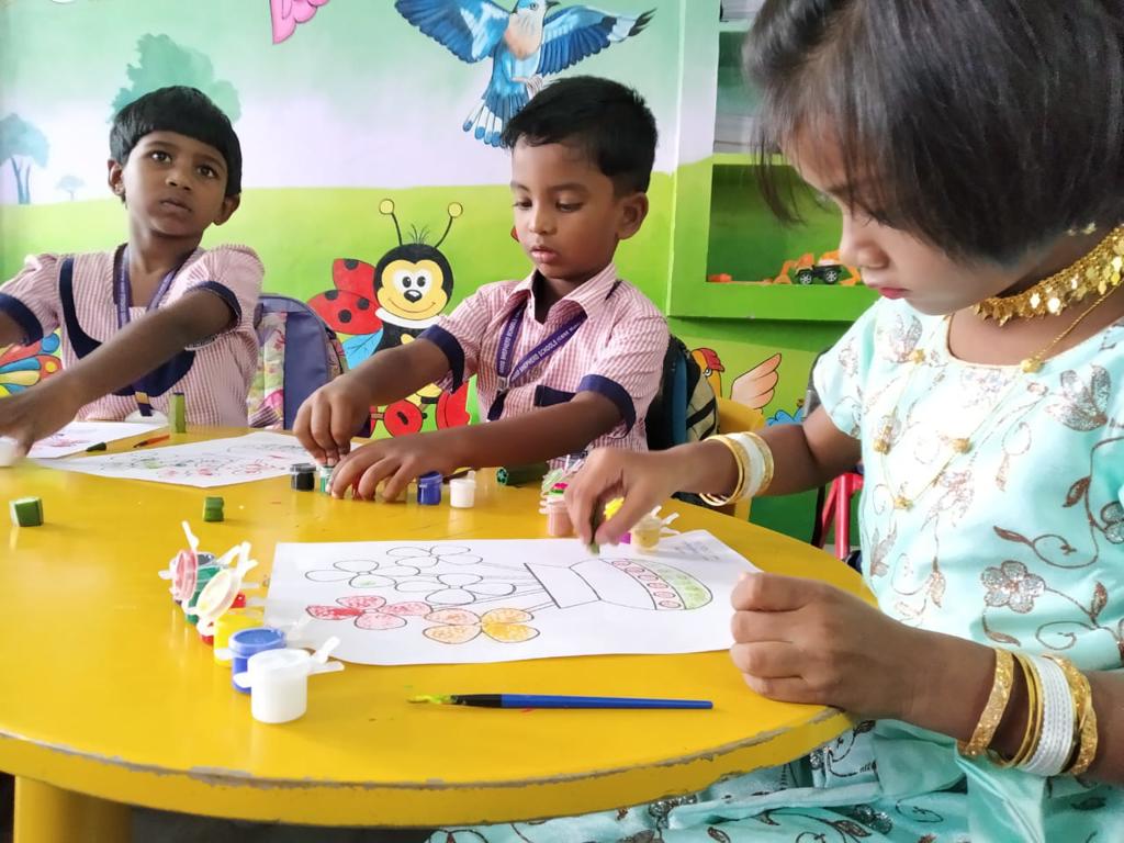 Children's Day