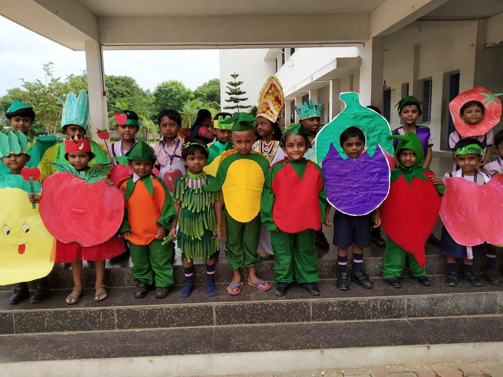 Children's Day