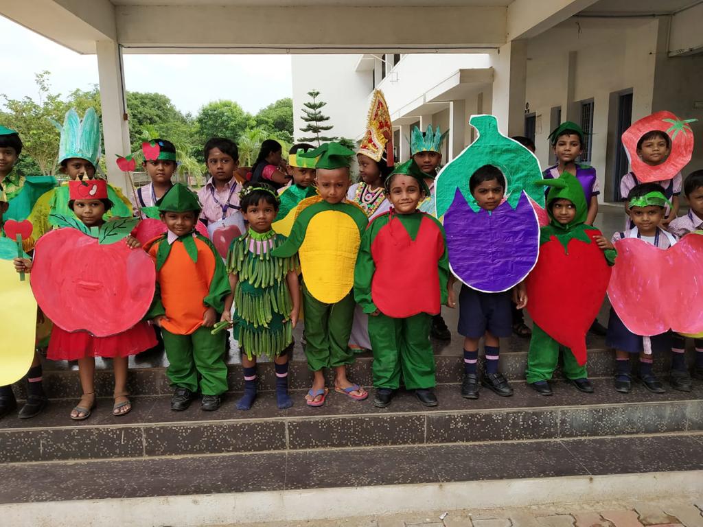 Children's Day