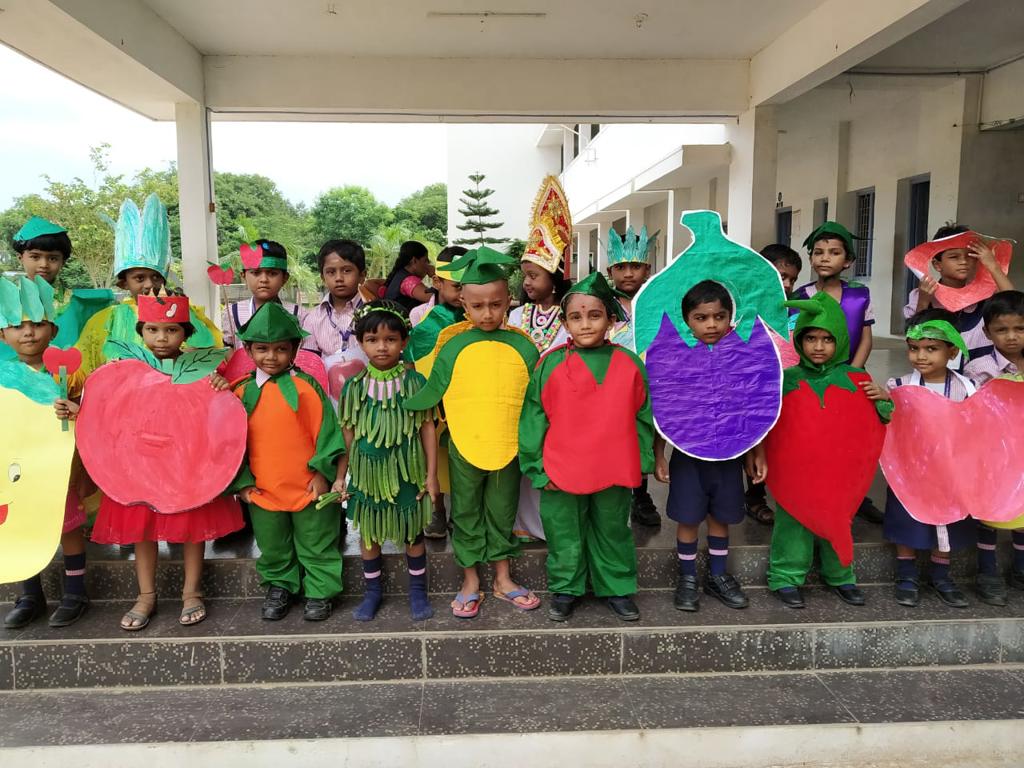 Children's Day
