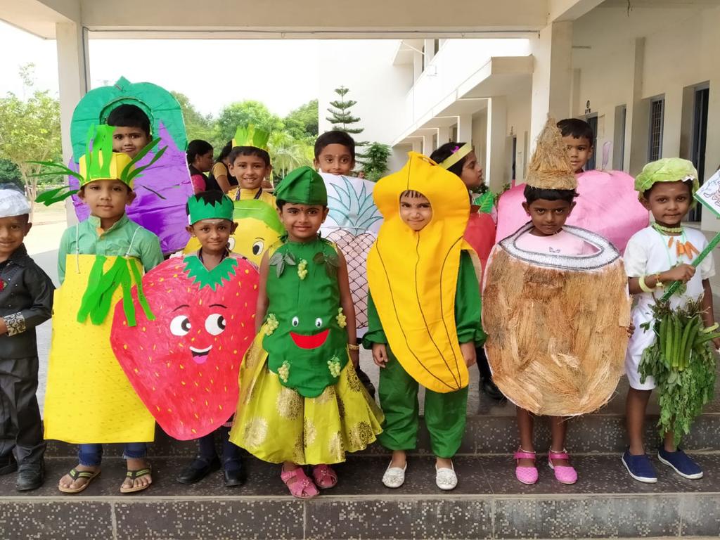Children's Day