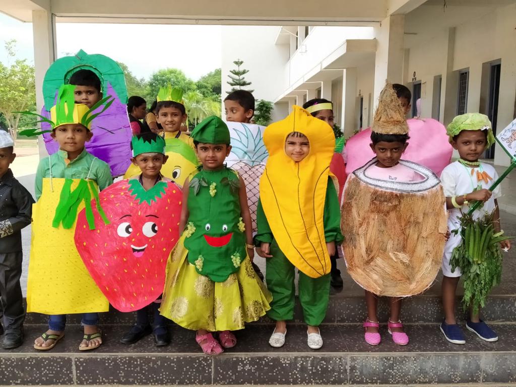 Children's Day