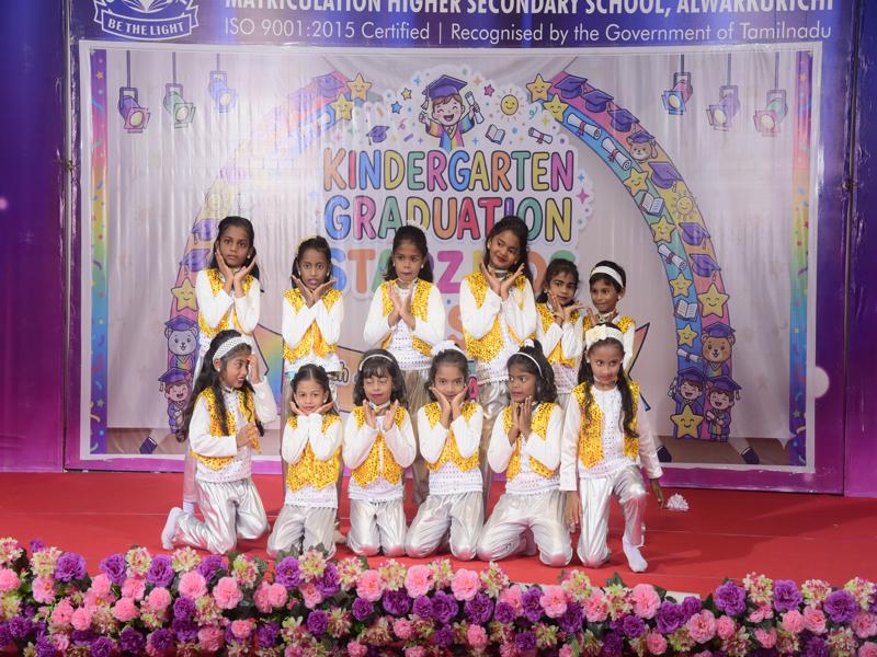 KIds Fest 26 03 2026