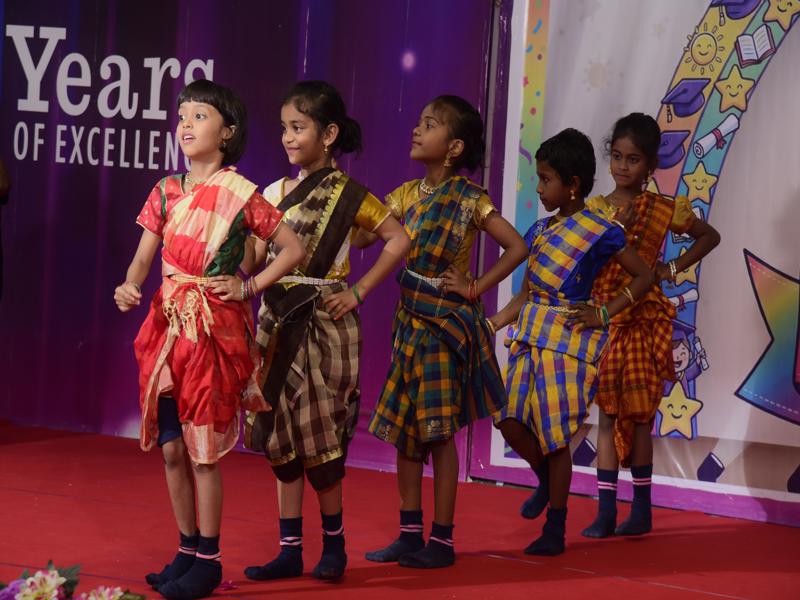 KIds Fest 26 03 2026