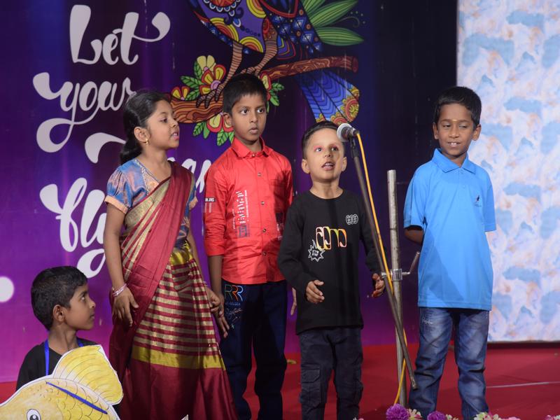 KIds Fest 26 03 2026