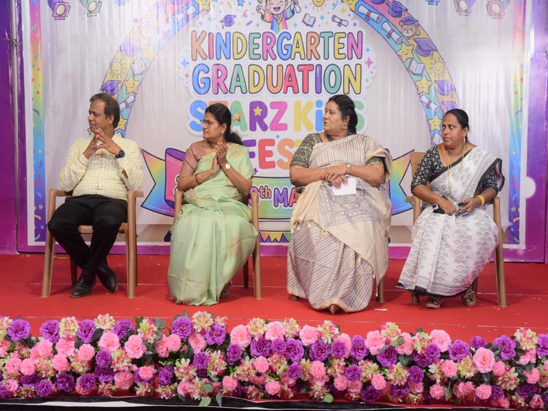 Kids Festival