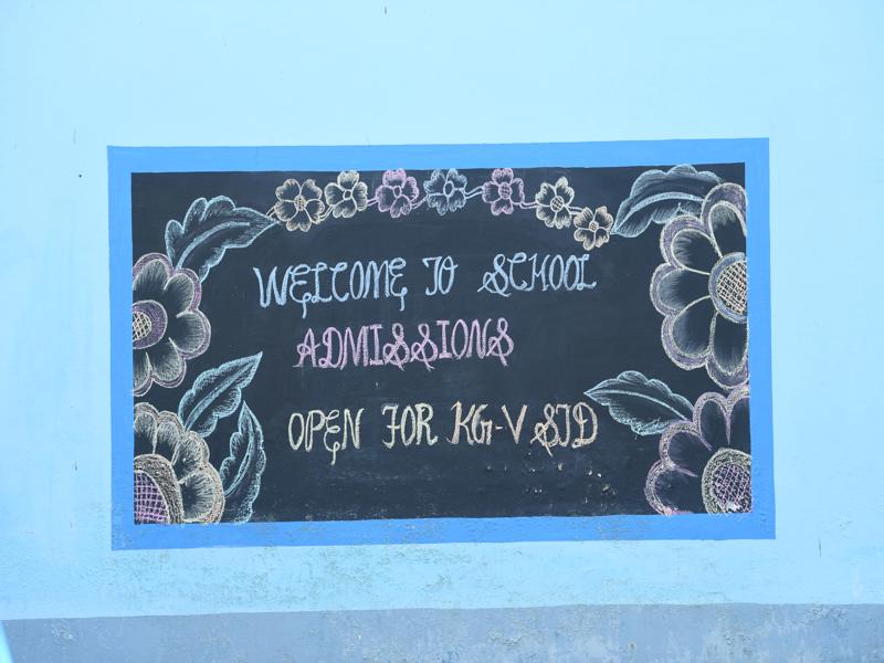 Admission 9.6.2025