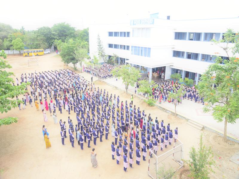 Admission 9.6.2025