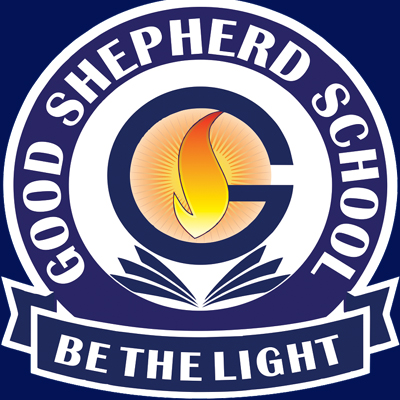 Good Shepherd School, Alwarkurichi